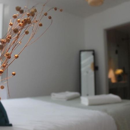 Grandola Suites - Suite Henrique Dış mekan fotoğraf