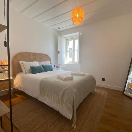 Grandola Suites - Suite Henrique Dış mekan fotoğraf
